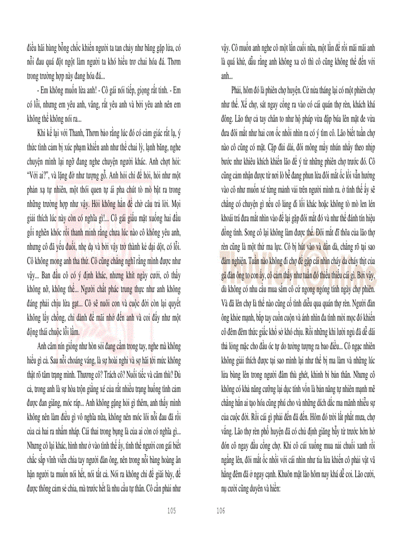 image for page Sóng chìm