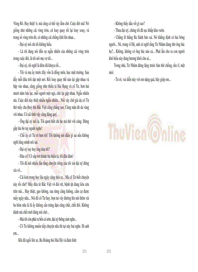 image for page Sóng chìm