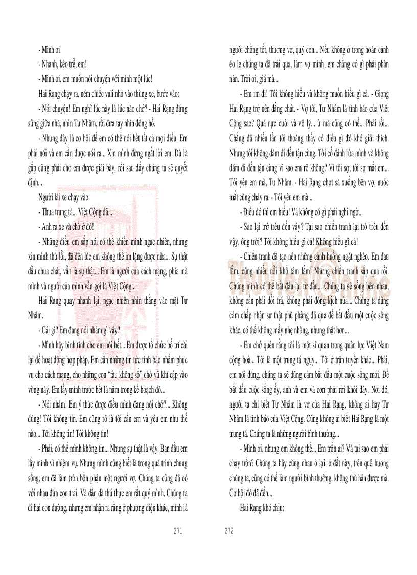 image for page Sóng chìm