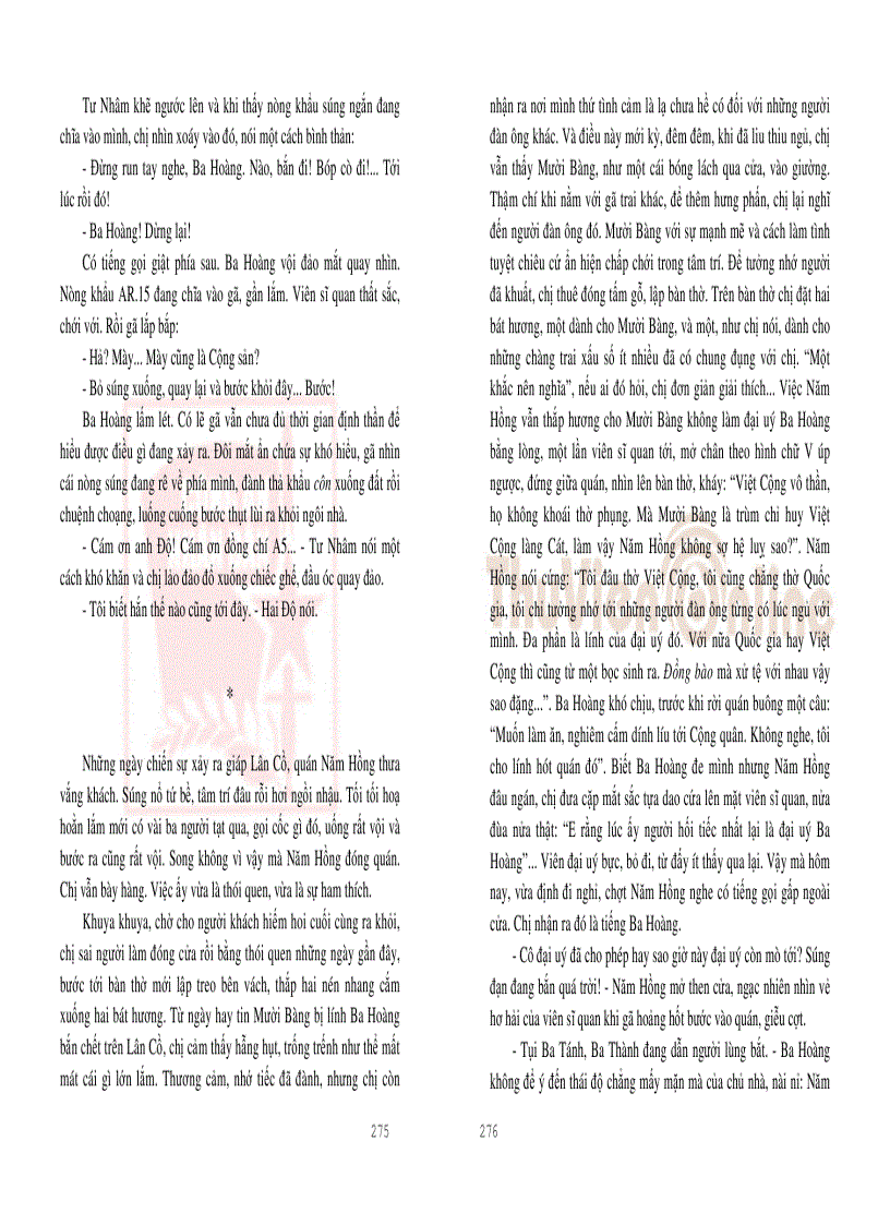 image for page Sóng chìm