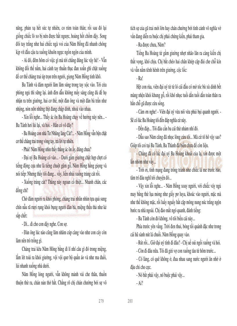 image for page Sóng chìm