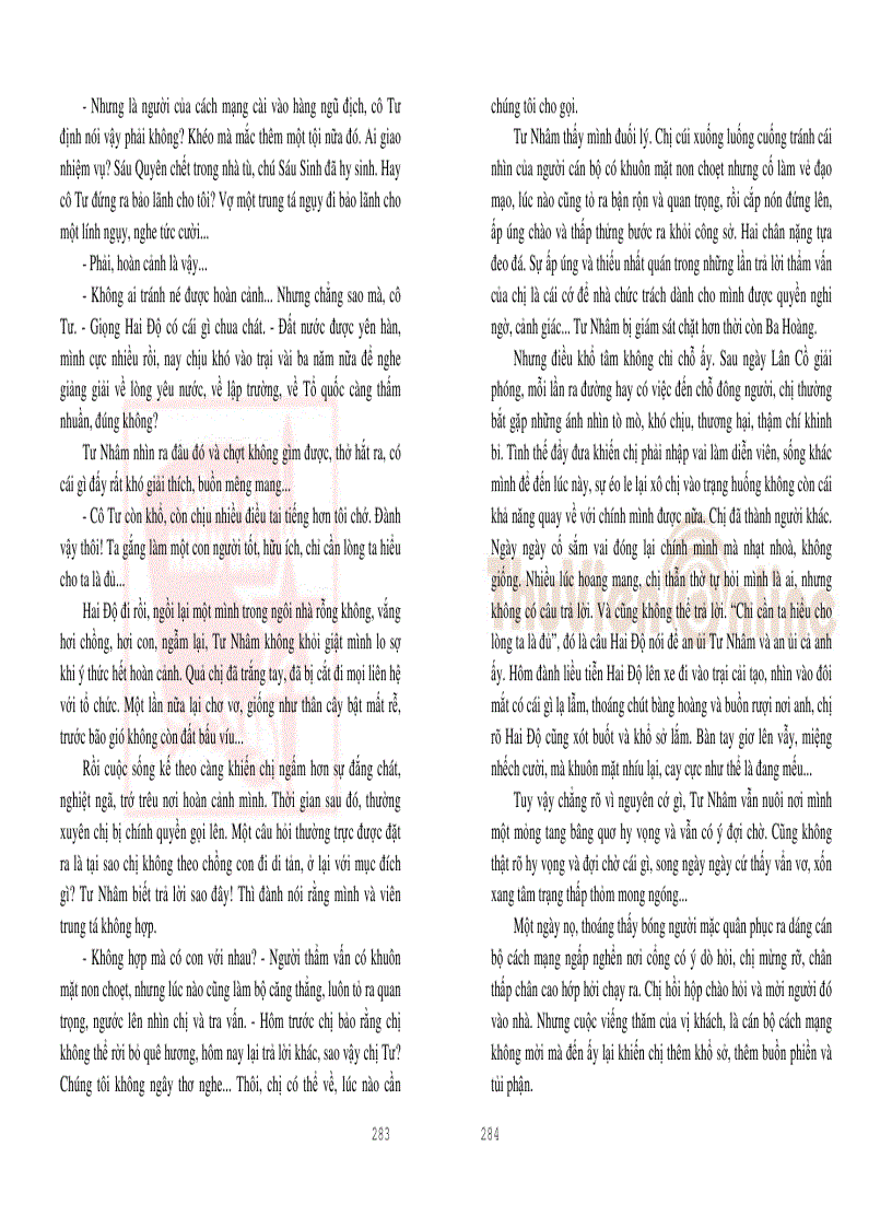 image for page Sóng chìm