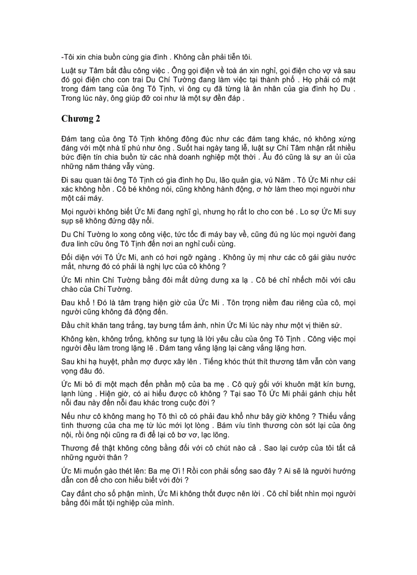 image for page Sương Đêm