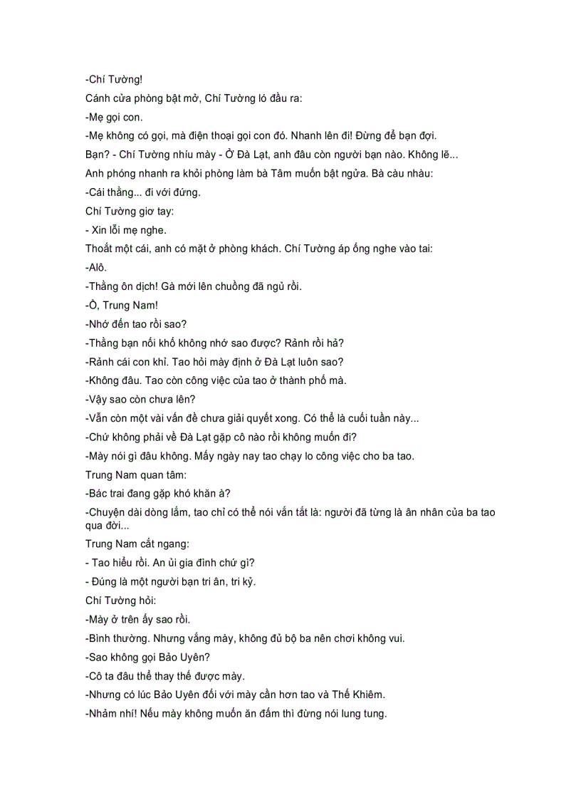 image for page Sương Đêm