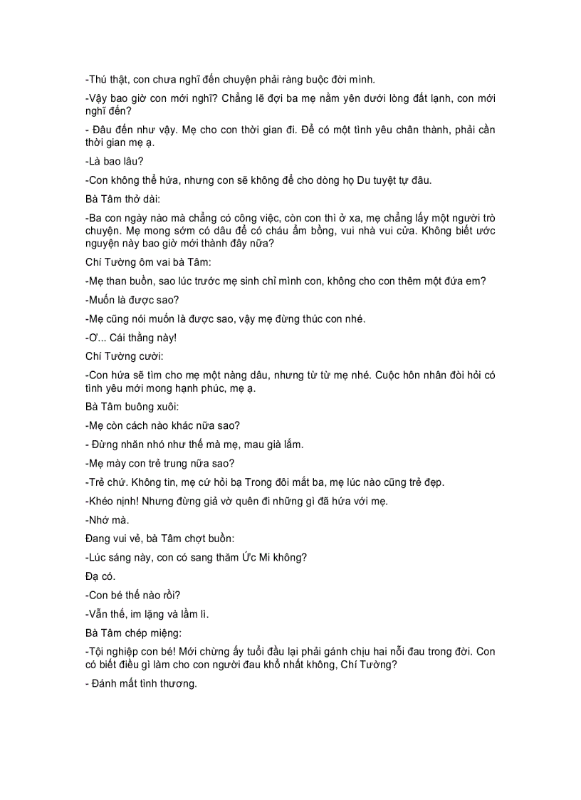 image for page Sương Đêm