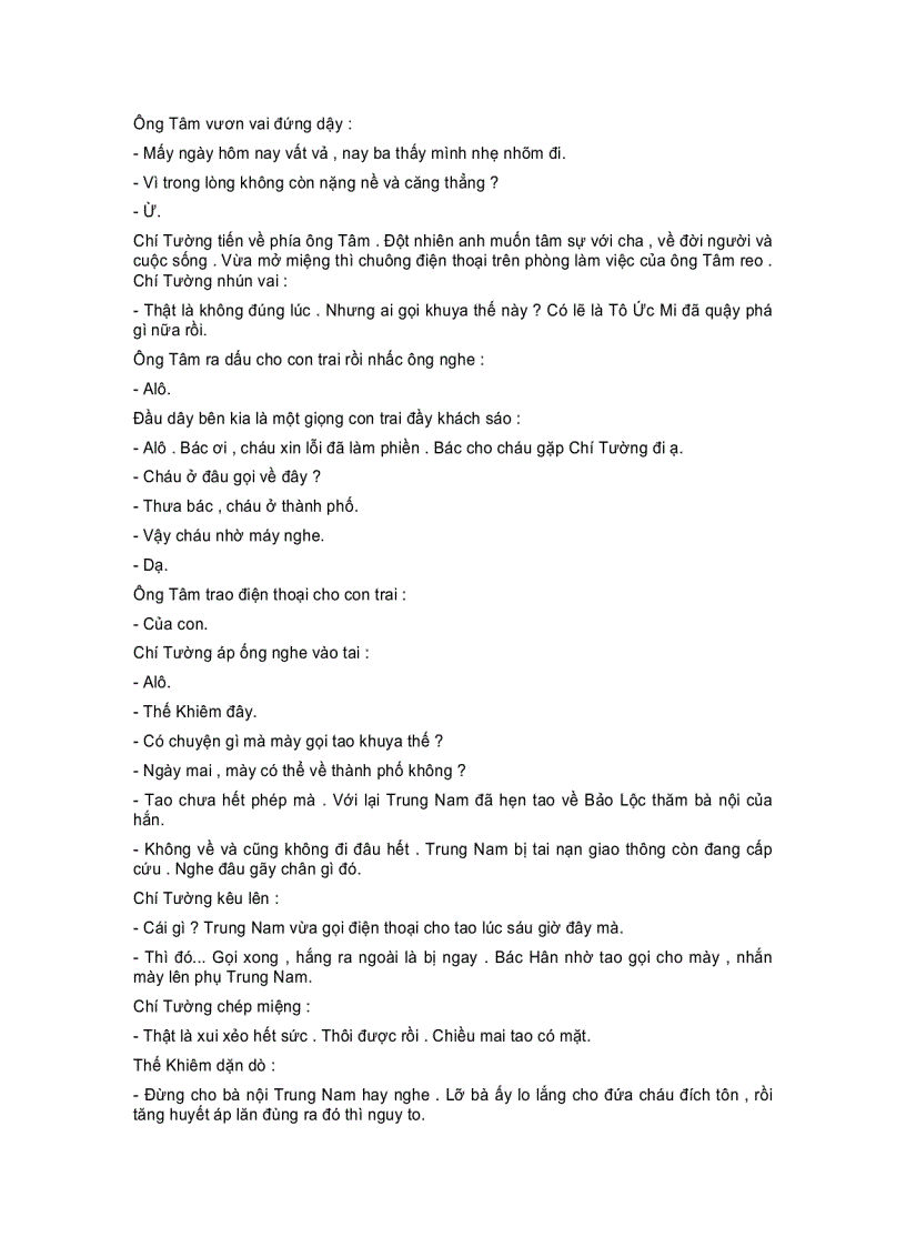 image for page Sương Đêm