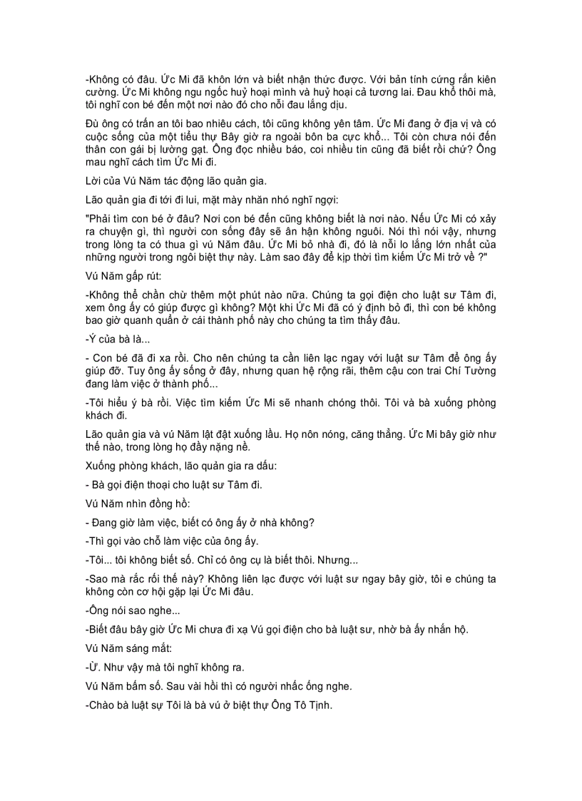 image for page Sương Đêm