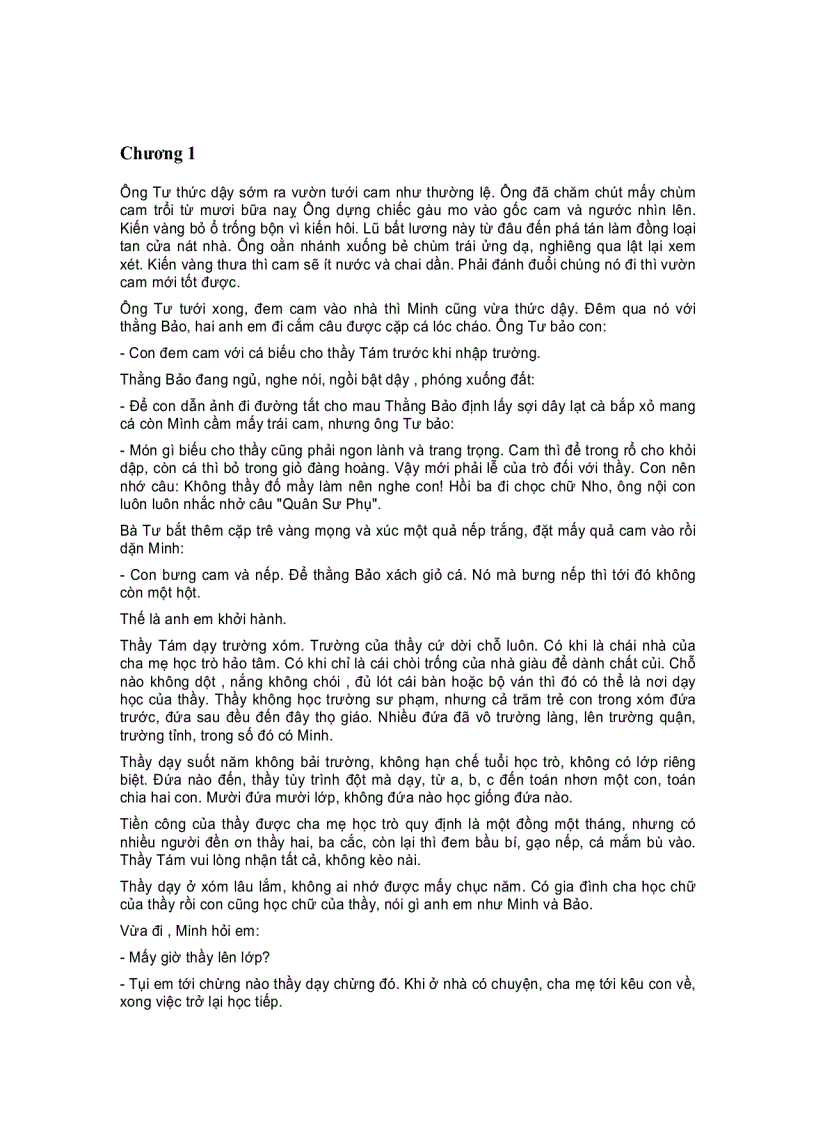 image for page Tấm Lụa Đào