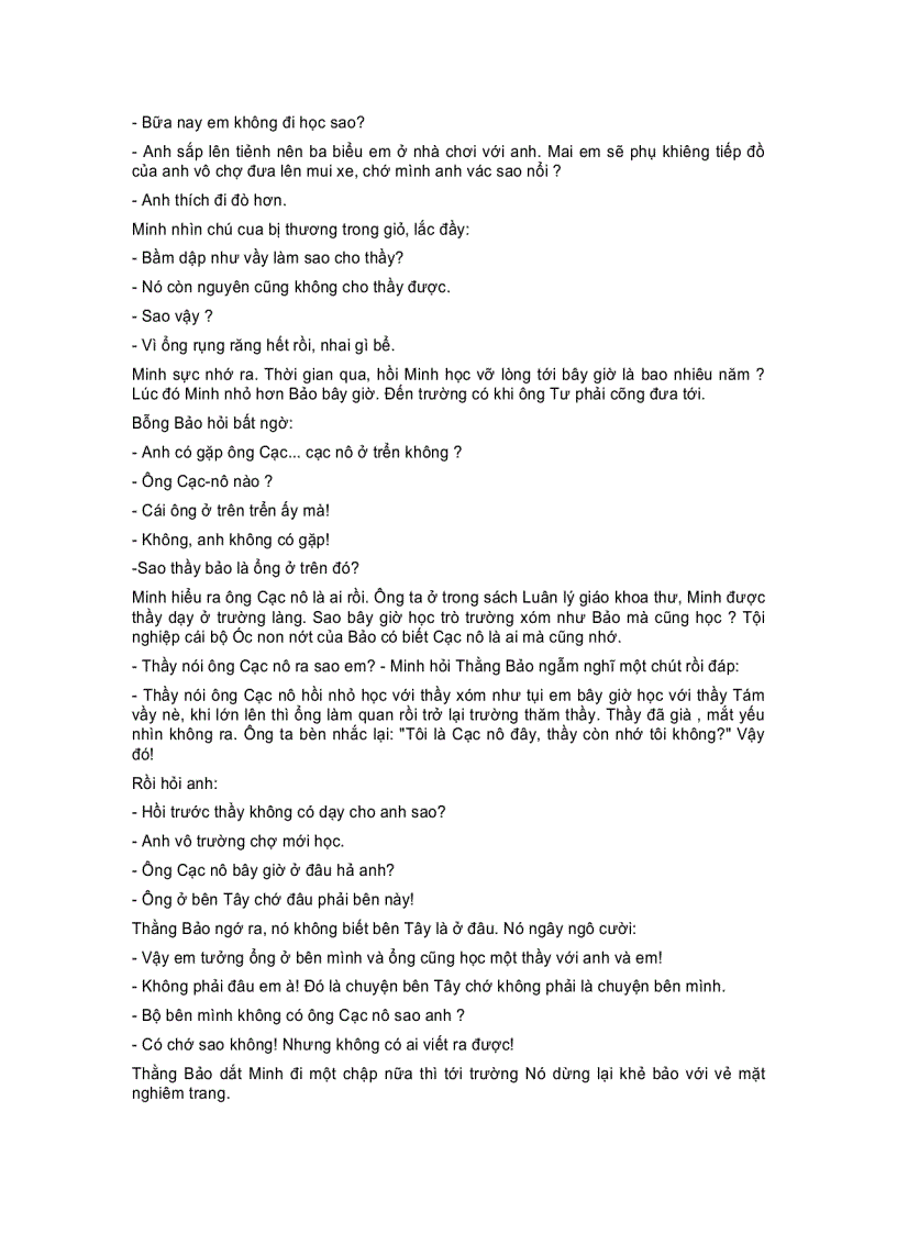 image for page Tấm Lụa Đào