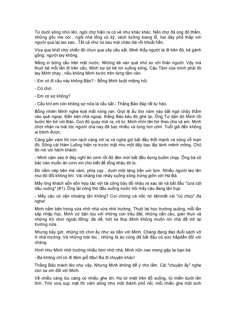 image for page Tấm Lụa Đào