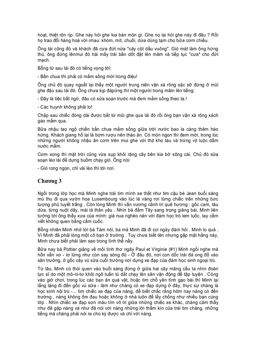 image for page Tấm Lụa Đào