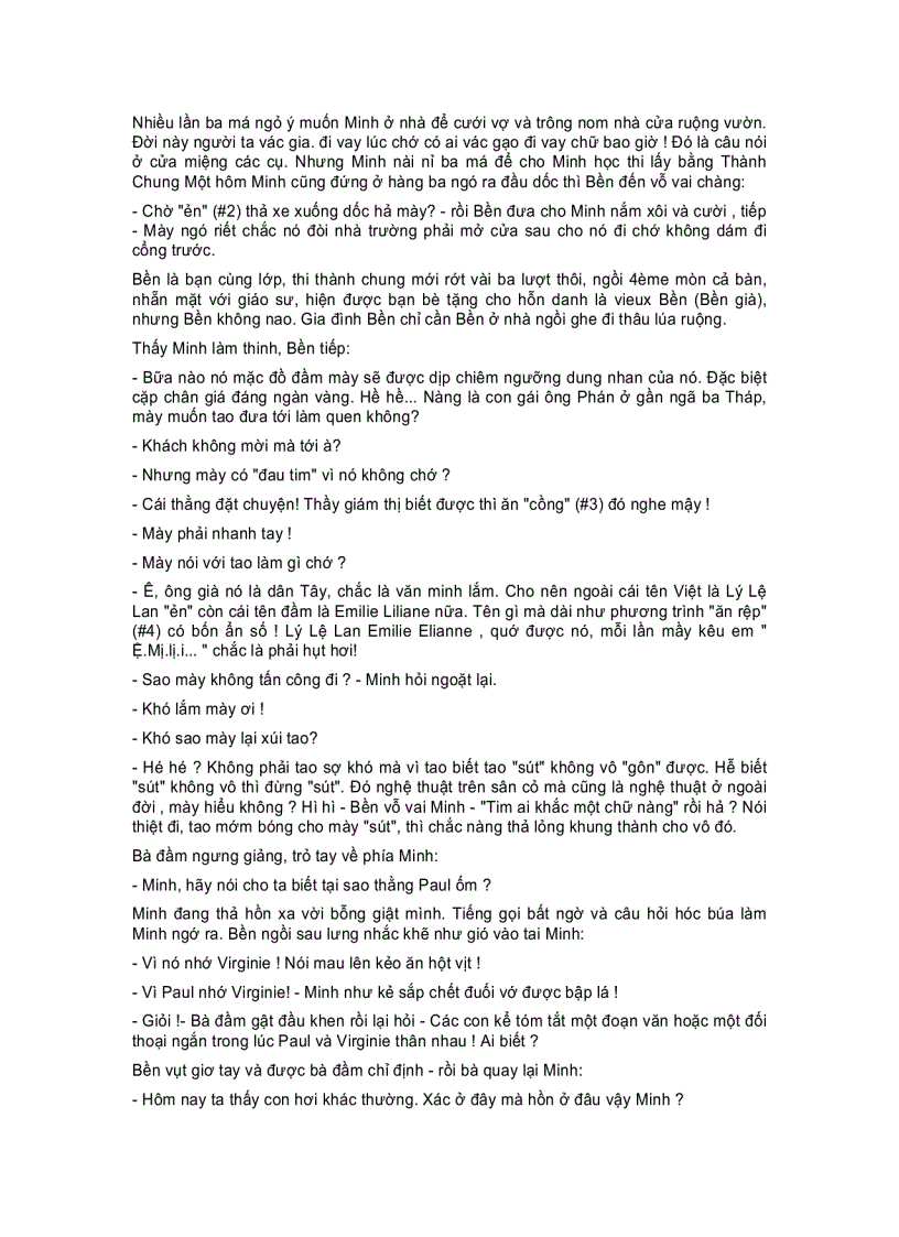 image for page Tấm Lụa Đào