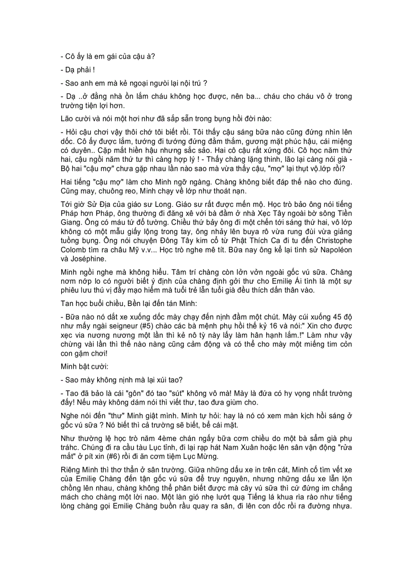 image for page Tấm Lụa Đào