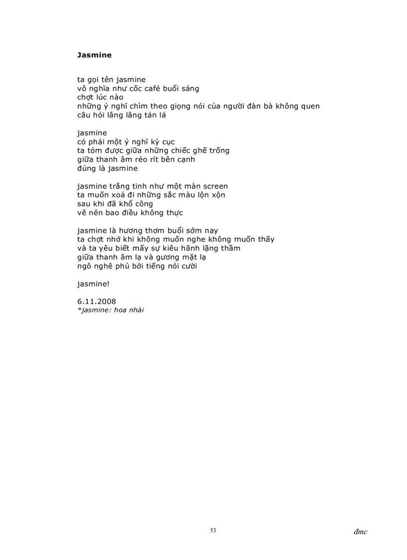 image for page Tập thơ M N và Z1