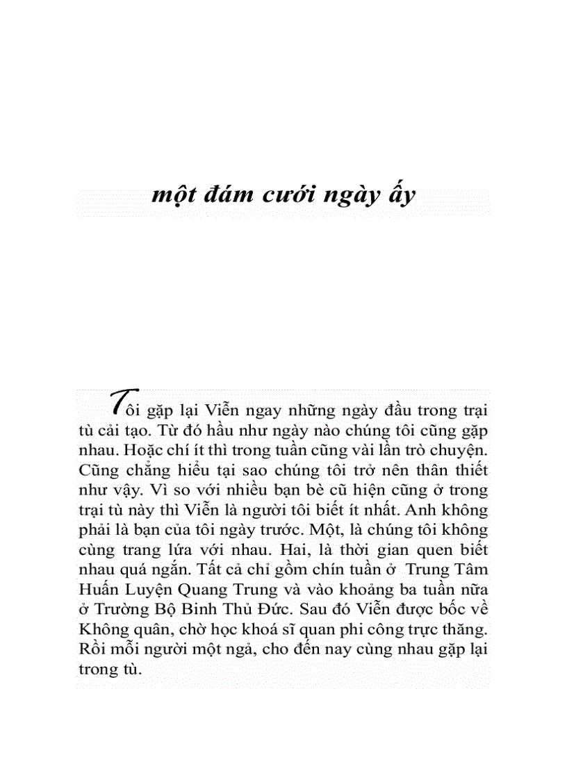 image for page Tập truyện Gia phả