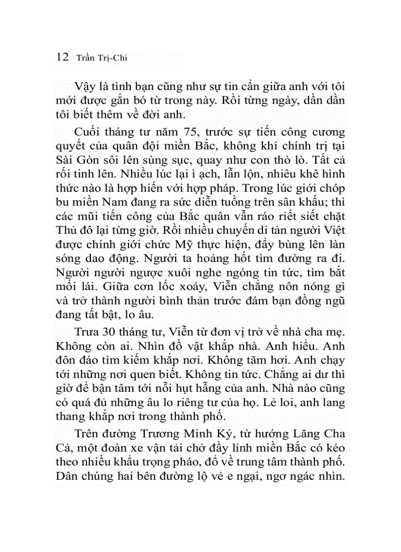 image for page Tập truyện Gia phả
