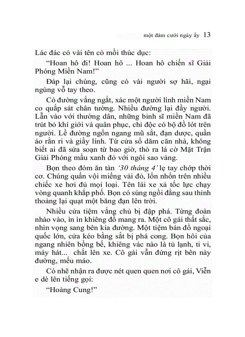 image for page Tập truyện Gia phả