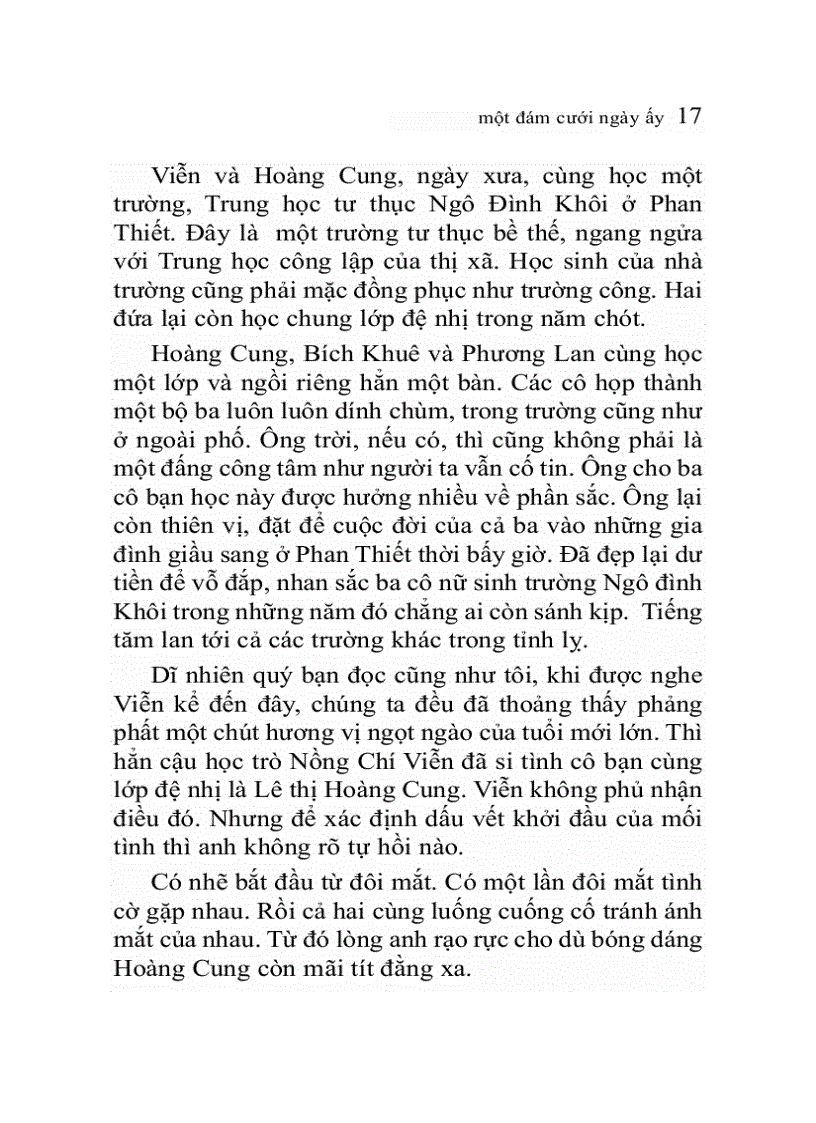 image for page Tập truyện Gia phả