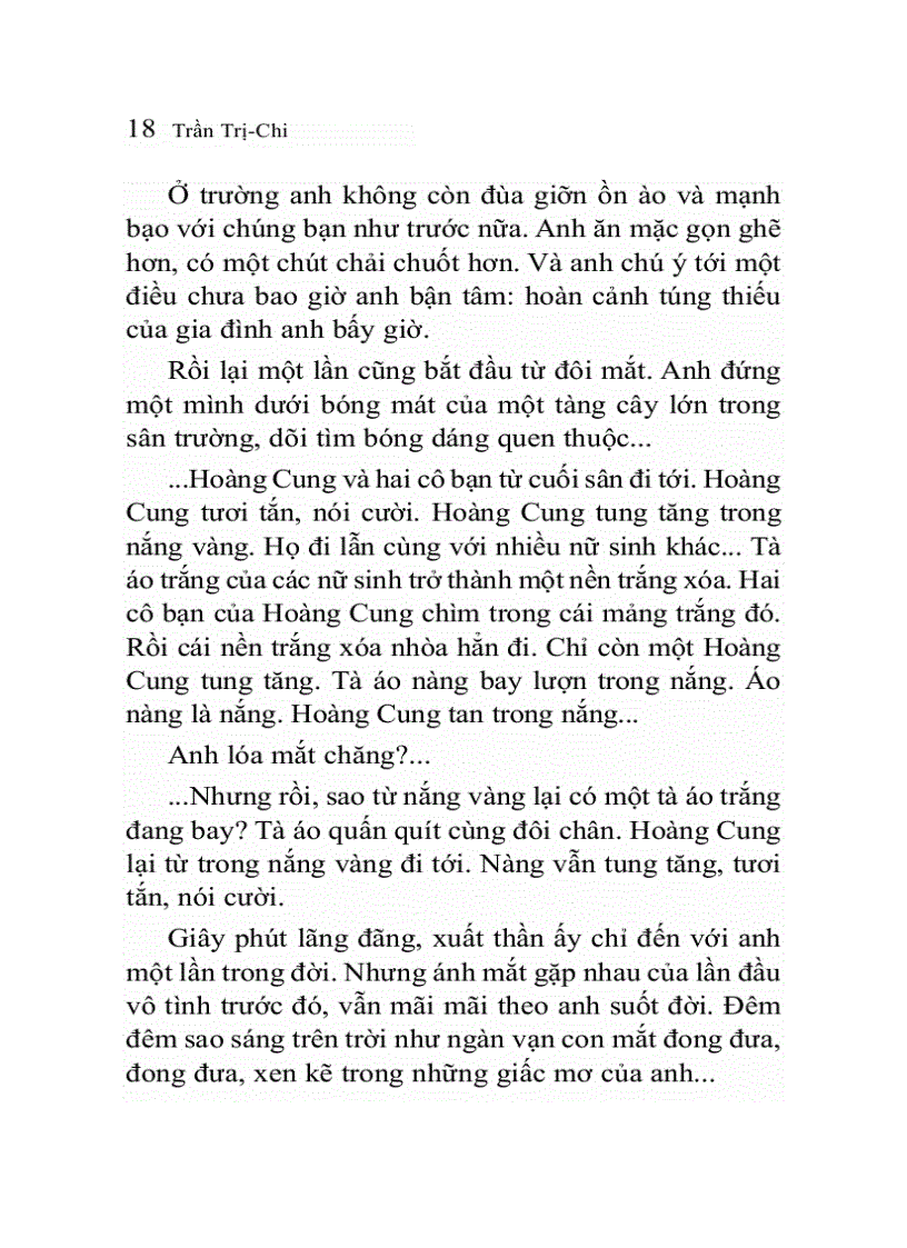 image for page Tập truyện Gia phả