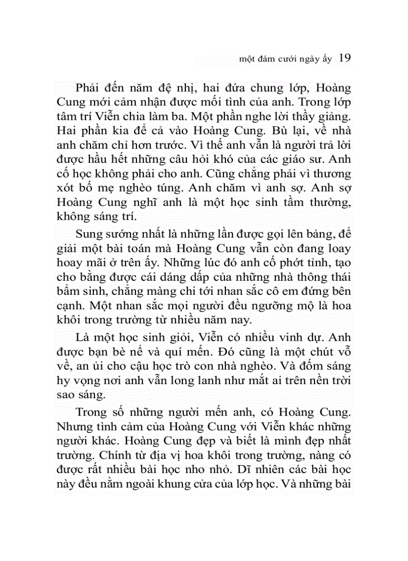 image for page Tập truyện Gia phả