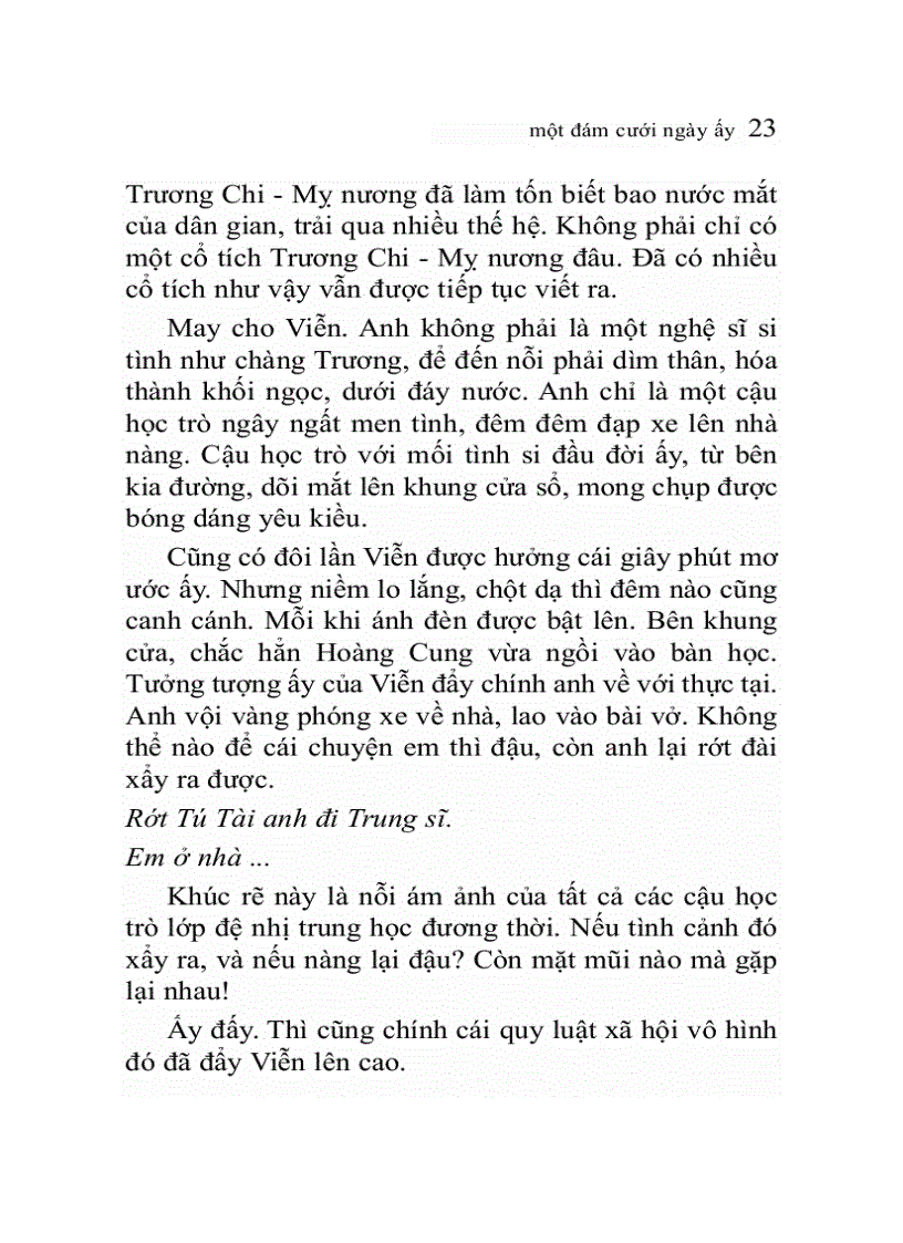 image for page Tập truyện Gia phả