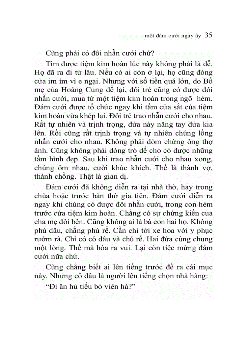 image for page Tập truyện Gia phả