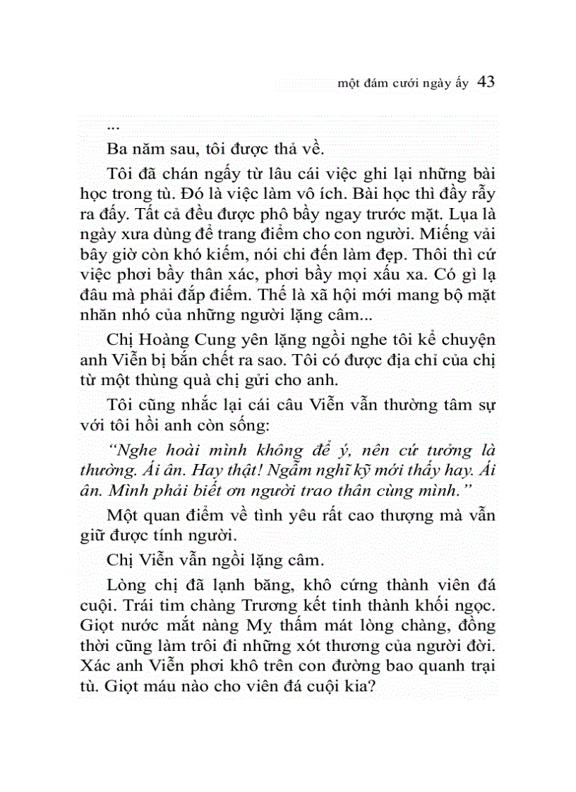 image for page Tập truyện Gia phả