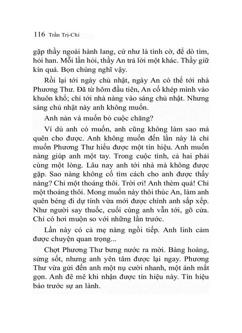 image for page Tập truyện Gia phả
