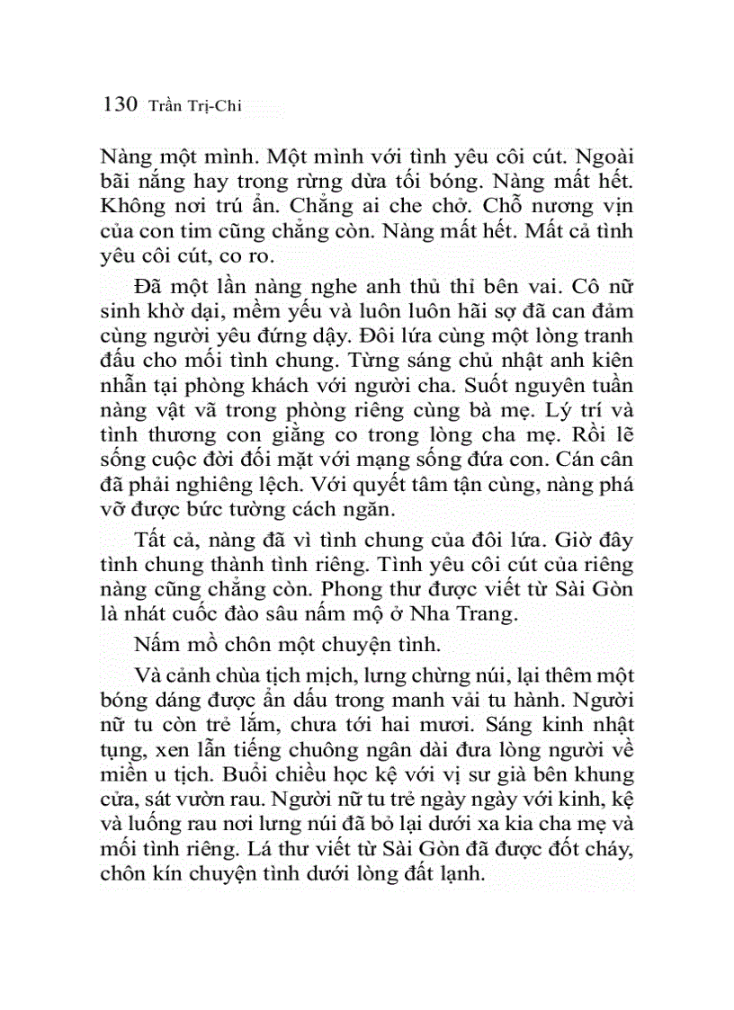 image for page Tập truyện Gia phả