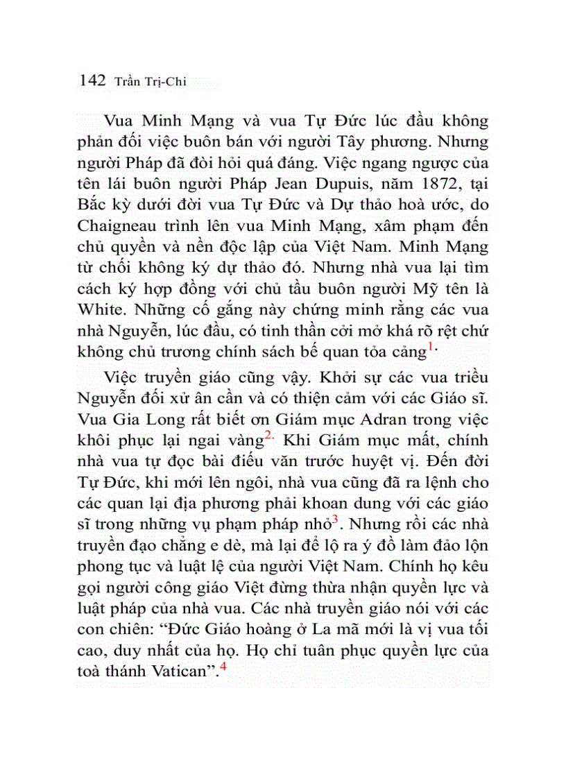 image for page Tập truyện Gia phả