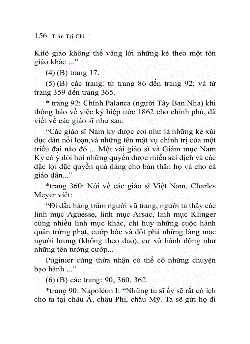 image for page Tập truyện Gia phả