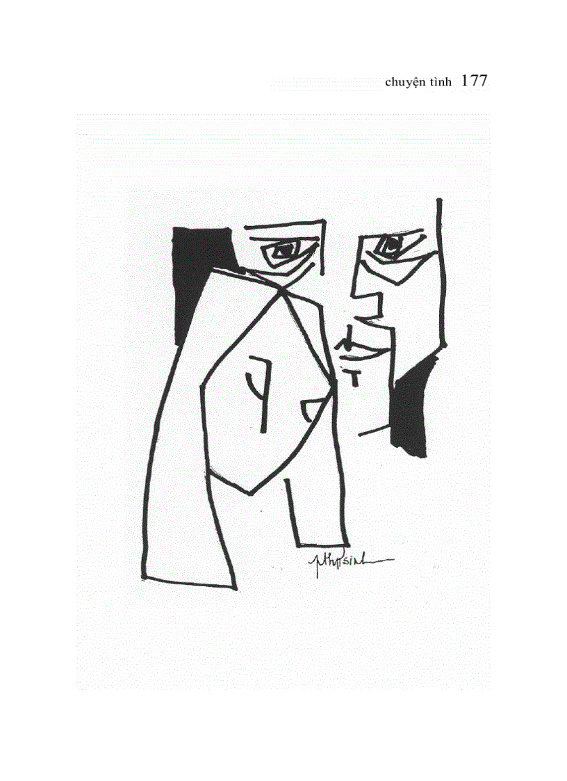 image for page Tập truyện Gia phả