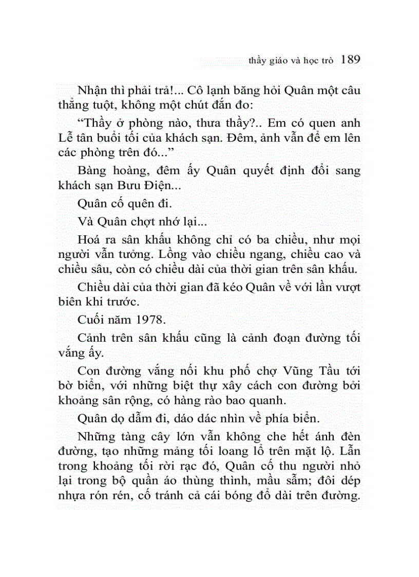 image for page Tập truyện Gia phả