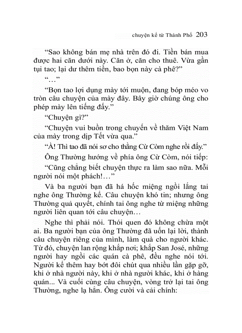 image for page Tập truyện Gia phả