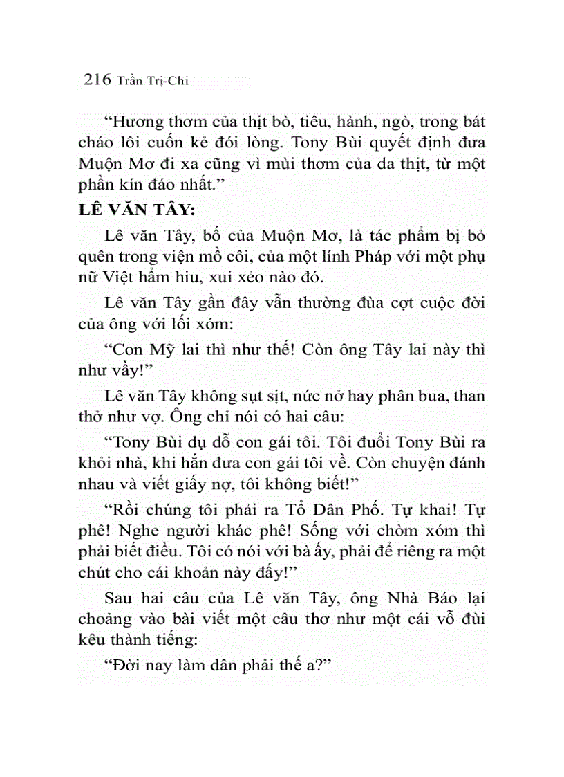 image for page Tập truyện Gia phả