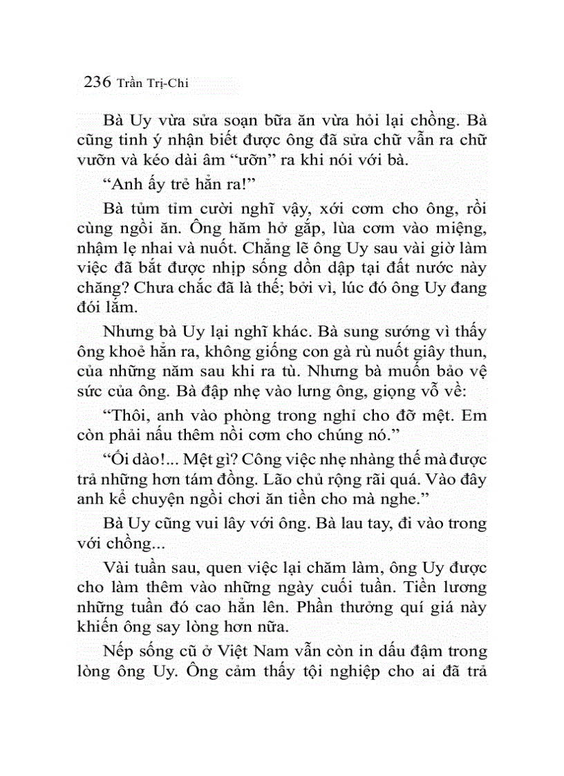 image for page Tập truyện Gia phả