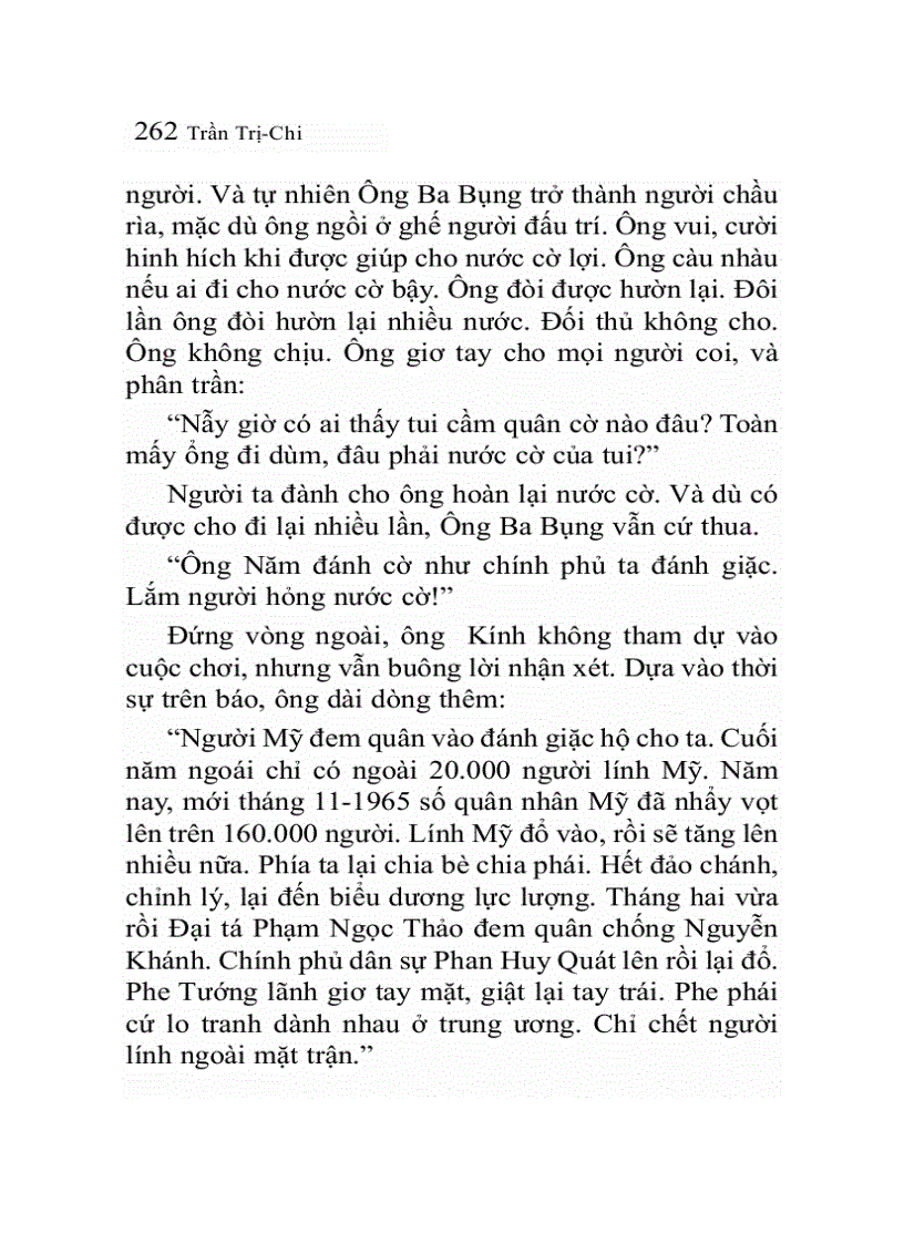 image for page Tập truyện Gia phả