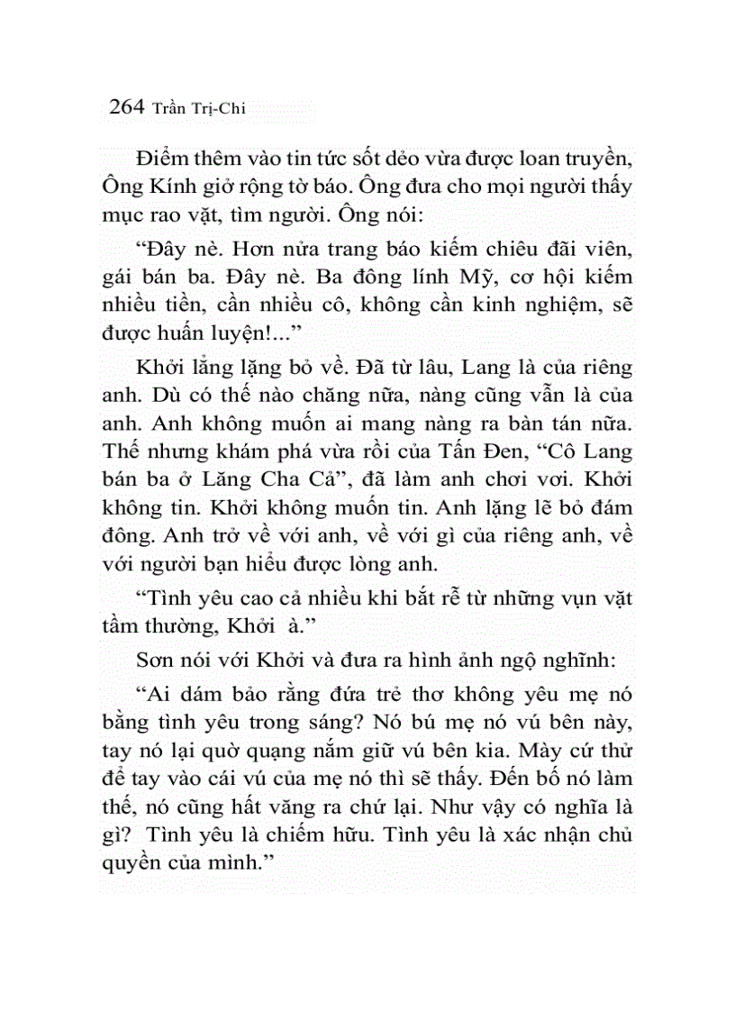 image for page Tập truyện Gia phả