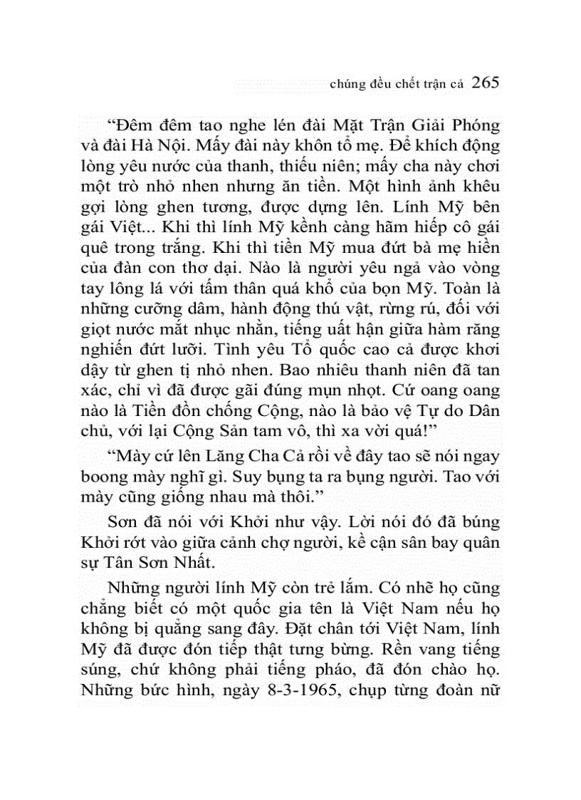 image for page Tập truyện Gia phả