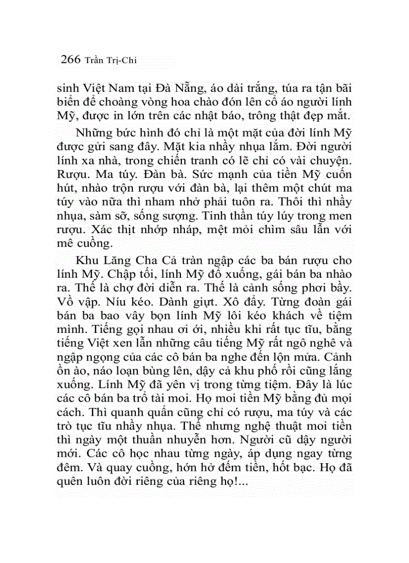 image for page Tập truyện Gia phả