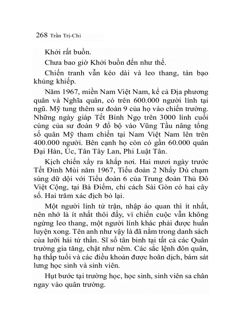 image for page Tập truyện Gia phả