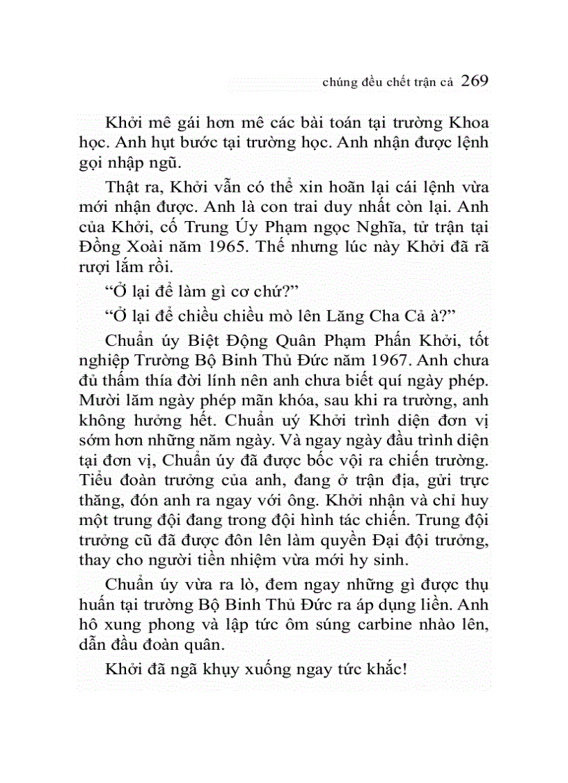 image for page Tập truyện Gia phả