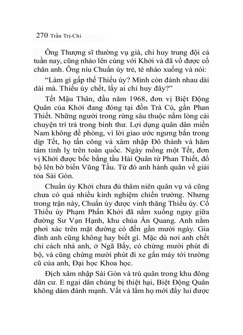 image for page Tập truyện Gia phả