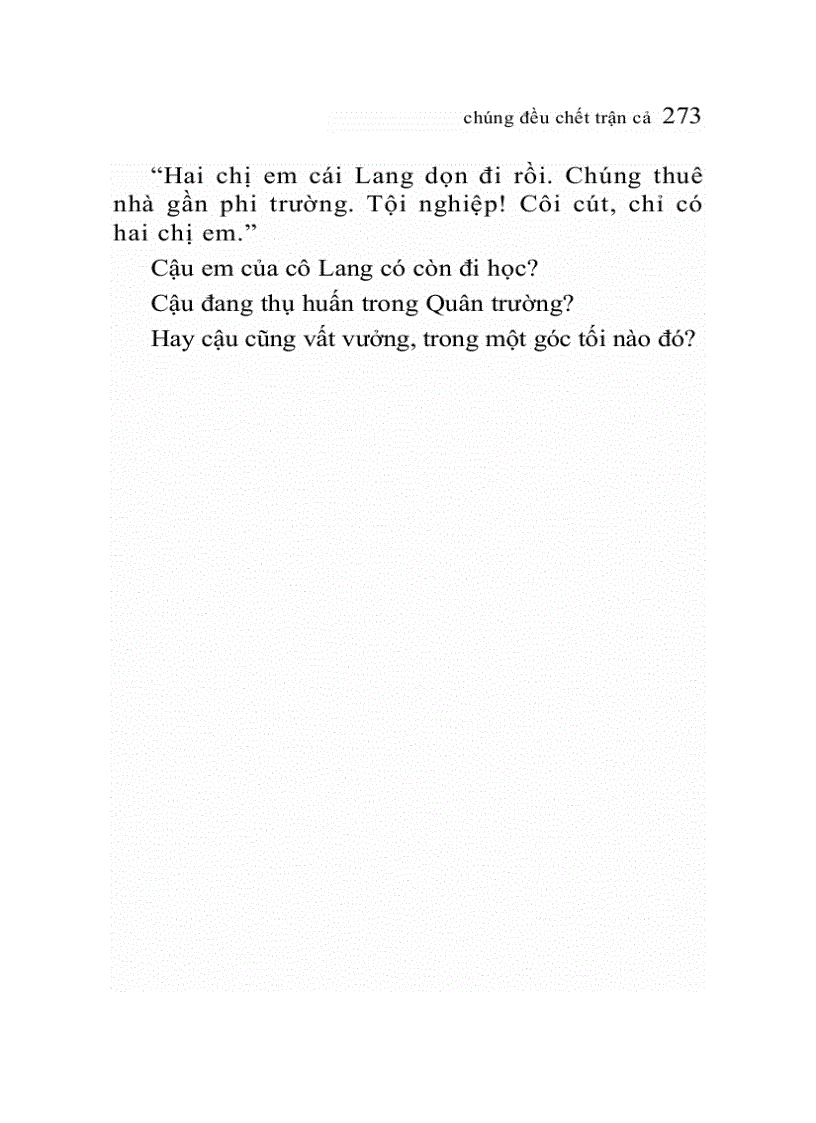 image for page Tập truyện Gia phả