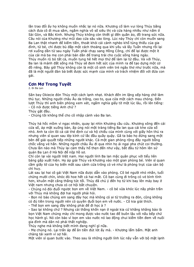 image for page Tập truyện ngắn của Lê Thanh Hải