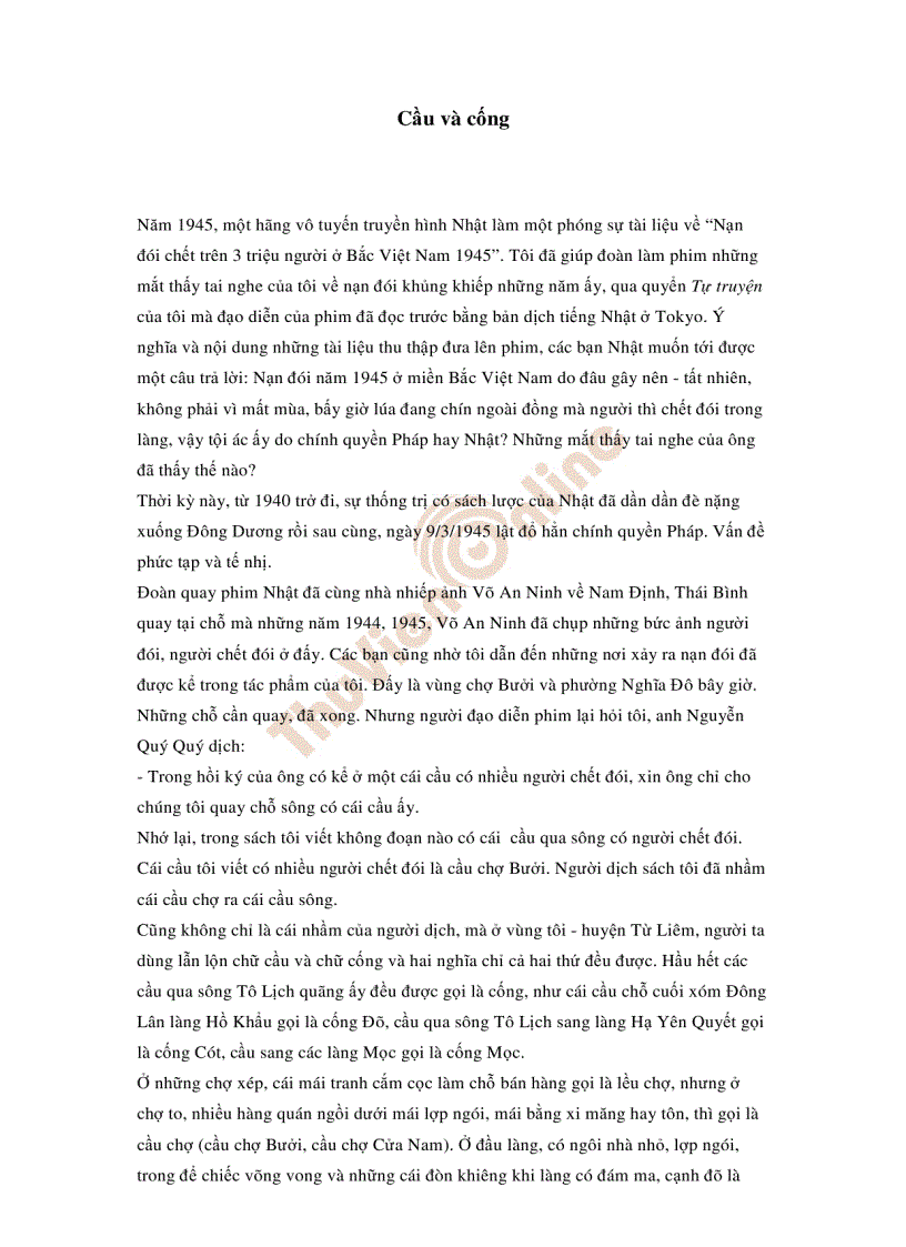 image for page Tập truyện ngắn đề tài Hà Nội