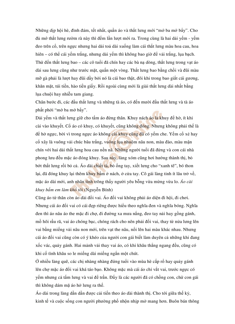 image for page Tập truyện ngắn đề tài Hà Nội