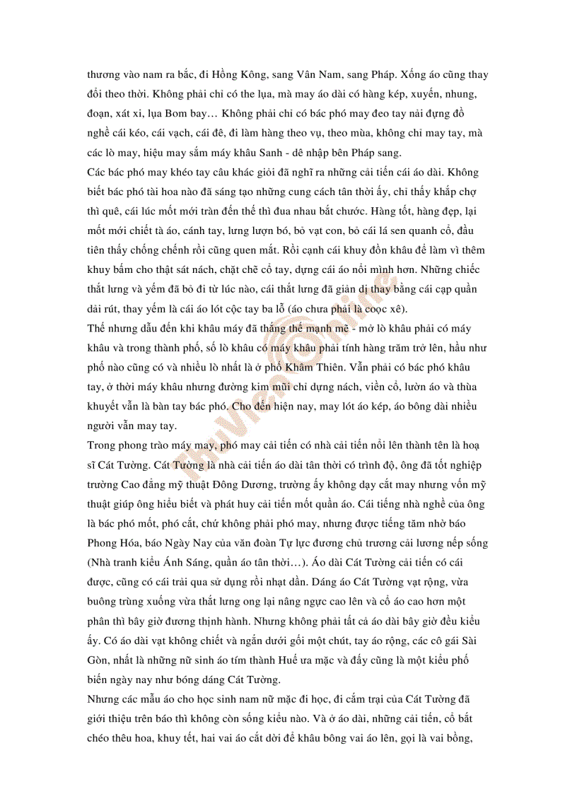 image for page Tập truyện ngắn đề tài Hà Nội