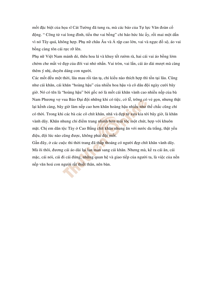 image for page Tập truyện ngắn đề tài Hà Nội