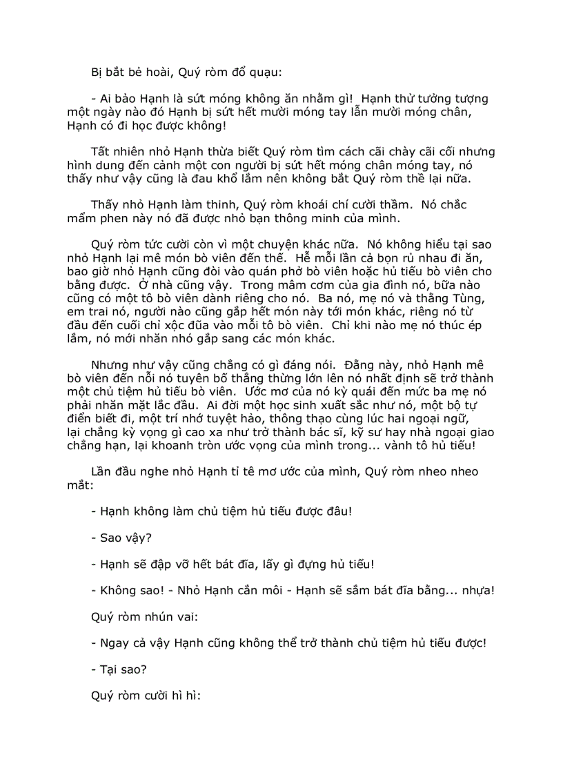 image for page Thám Tử Nghiệp Dư